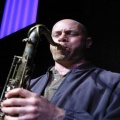 Walt Weiskopf、Michael Leonhart & The Avramina 7、John Mosca、Michael Leonhart、Walt Weiskopf Octet、kendrick scott、Doug Weiss、Andy Fusco、Gary Smulyan、Peter Zak