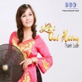 Thanh Loan