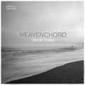 Heavenchord