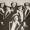 The Rubettes
