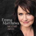Emma Matthews、Andrea Molino、Melbourne Symphony Orchestra