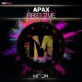 Apax、Fuegointhecut、Yung Pager
