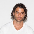 Anthony Attalla