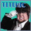 jontron、Dragon
