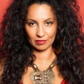 romina johnson