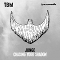 Junge、Maedchen