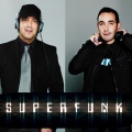 superfunk、Mac Stanton