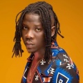 Stonebwoy