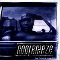 cool breeze、Isaac Towner Beats