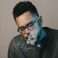 Jesse Baez