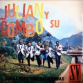 Julián y Su Combo