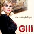 Gili