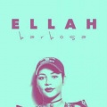 Ellah、DKVPZ