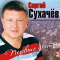 Сергей Сухачёв
