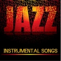 Jazz Instrumental Songs Cafe