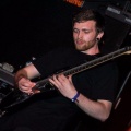 Chris Wiseman