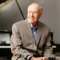don friedman