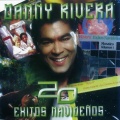 danny rivera