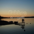 Fabbro