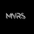 Mvrs