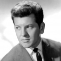 Jimmy Clanton