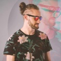Zenn、Zyro