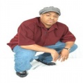Mark J
