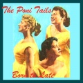 the poni-tails