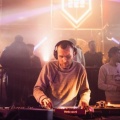 Marquis Hawkes、Jocelyn Brown