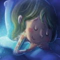 Music Box Tunes、Music Box Orchestra、Baby Relax Channel、Music Box Lullabies