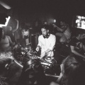 Jan Leyk、Madizin、Paul Vinx