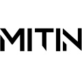 MITIN