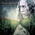 Mark Shelton、Alan Stevens、Meghan Brister、Greyscale