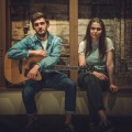 Nora & Will