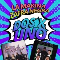 Zafra Negra