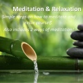 Meditation and Relaxation、Sounds of Nature White Noise for Mindfulness