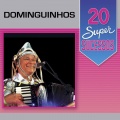 dominguinhos、Dave Burns