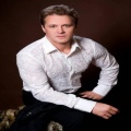 Сергей Любавин