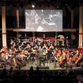 Orchestre des Concerts Colonne、Gabriel Pierné