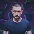 Ugur Soygur、Forteba
