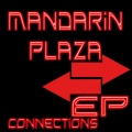Mandarin Plaza、Moe Turk