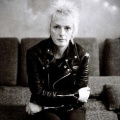 Jonty Skrufff、Dave The Drummer