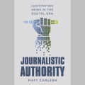 Matt Carlson