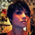 Ocean Lam