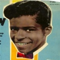 little anthony、the imperials