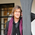 Friedemann Rieger、Klaus-Peter Hahn