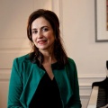 Sonia Rubinsky