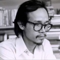 Trịnh Công Sơn、Khánh Ly