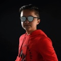 Jesus Davila、Plexes