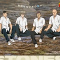 日本ACG、STONES